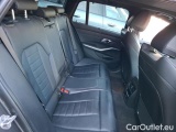  Bmw  Serie 3 2.0 320E LUXURY HYBRID TOURING AUTO #10