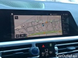  Bmw  Serie 3 2.0 320E LUXURY HYBRID TOURING AUTO #15