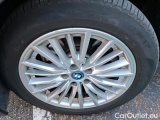  Bmw  Serie 3 2.0 320E LUXURY HYBRID TOURING AUTO #18