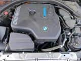  Bmw  Serie 3 2.0 320E LUXURY HYBRID TOURING AUTO #23