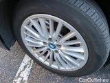  Bmw  Serie 3 2.0 320E LUXURY HYBRID TOURING AUTO #22
