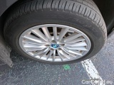  Bmw  Serie 3 2.0 320E LUXURY HYBRID TOURING AUTO #24