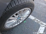  Bmw  Serie 3 2.0 320E LUXURY HYBRID TOURING AUTO #25
