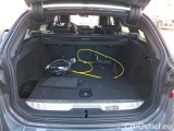  Bmw  Serie 3 2.0 320E LUXURY HYBRID TOURING AUTO #29
