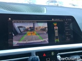  Bmw  Serie 3 2.0 320E LUXURY HYBRID TOURING AUTO #31