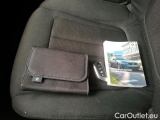  Bmw  Serie 5 2.0 520D TOURING LOUNGE AUTO #6
