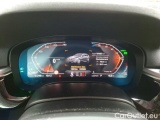  Bmw  Serie 5 2.0 520D TOURING LOUNGE AUTO #7