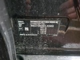  Bmw  Serie 5 2.0 520D TOURING LOUNGE AUTO #8