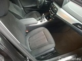  Bmw  Serie 5 2.0 520D TOURING LOUNGE AUTO #9