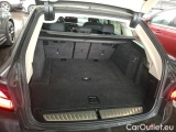  Bmw  Serie 5 2.0 520D TOURING LOUNGE AUTO #13