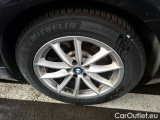  Bmw  Serie 5 2.0 520D TOURING LOUNGE AUTO #15