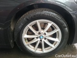  Bmw  Serie 5 2.0 520D TOURING LOUNGE AUTO #16