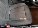  Bmw  Serie 5 2.0 520D TOURING LOUNGE AUTO #22
