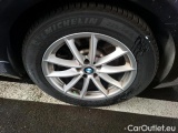  Bmw  Serie 5 2.0 520D TOURING LOUNGE AUTO #21