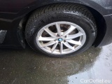  Bmw  Serie 5 2.0 520D TOURING LOUNGE AUTO #20