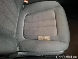  Bmw  Serie 5 2.0 520D TOURING LOUNGE AUTO #24