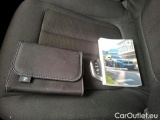  Bmw  Serie 5 2.0 520D TOURING LOUNGE AUTO #25