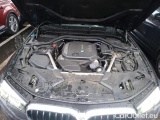  Bmw  Serie 5 2.0 520D TOURING LOUNGE AUTO #23