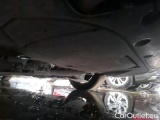  Bmw  Serie 5 2.0 520D TOURING LOUNGE AUTO #28