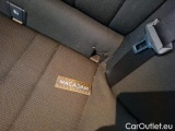  Bmw  Serie 5 2.0 520D TOURING LOUNGE AUTO #26