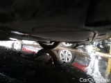  Bmw  Serie 5 2.0 520D TOURING LOUNGE AUTO #29