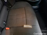  Bmw  Serie 5 2.0 520D TOURING LOUNGE AUTO #30