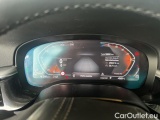  Bmw  Serie 5 2.0 520D TOURING LOUNGE AUTO #7