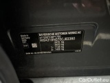 Bmw  Serie 5 2.0 520D TOURING LOUNGE AUTO #8