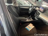  Bmw  Serie 5 2.0 520D TOURING LOUNGE AUTO #9