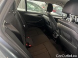  Bmw  Serie 5 2.0 520D TOURING LOUNGE AUTO #10
