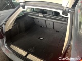  Bmw  Serie 5 2.0 520D TOURING LOUNGE AUTO #13