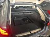  Bmw  Serie 5 2.0 520D TOURING LOUNGE AUTO #12