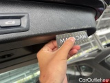  Bmw  Serie 5 2.0 520D TOURING LOUNGE AUTO #14
