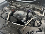  Bmw  Serie 5 2.0 520D TOURING LOUNGE AUTO #15