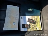  Land Rover  Range Rover Evoque 2.0 D200 R-DYNAMIC SE AUTO 4WD #6