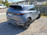  Land Rover  Range Rover Evoque 2.0 D200 R-DYNAMIC SE AUTO 4WD #3