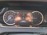  Land Rover  Range Rover Evoque 2.0 D200 R-DYNAMIC SE AUTO 4WD #7