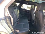  Land Rover  Range Rover Evoque 2.0 D200 R-DYNAMIC SE AUTO 4WD #10