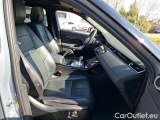  Land Rover  Range Rover Evoque 2.0 D200 R-DYNAMIC SE AUTO 4WD #9