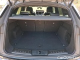  Land Rover  Range Rover Evoque 2.0 D200 R-DYNAMIC SE AUTO 4WD #13