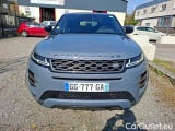  Land Rover  Range Rover Evoque 2.0 D200 R-DYNAMIC SE AUTO 4WD #14