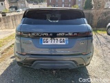  Land Rover  Range Rover Evoque 2.0 D200 R-DYNAMIC SE AUTO 4WD #15