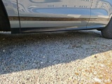  Land Rover  Range Rover Evoque 2.0 D200 R-DYNAMIC SE AUTO 4WD #16