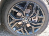  Land Rover  Range Rover Evoque 2.0 D200 R-DYNAMIC SE AUTO 4WD #19