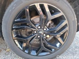  Land Rover  Range Rover Evoque 2.0 D200 R-DYNAMIC SE AUTO 4WD #20