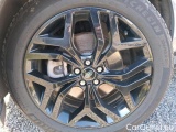  Land Rover  Range Rover Evoque 2.0 D200 R-DYNAMIC SE AUTO 4WD #18