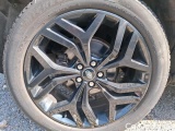  Land Rover  Range Rover Evoque 2.0 D200 R-DYNAMIC SE AUTO 4WD #21