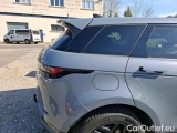  Land Rover  Range Rover Evoque 2.0 D200 R-DYNAMIC SE AUTO 4WD #27