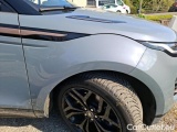  Land Rover  Range Rover Evoque 2.0 D200 R-DYNAMIC SE AUTO 4WD #28