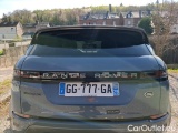  Land Rover  Range Rover Evoque 2.0 D200 R-DYNAMIC SE AUTO 4WD #29